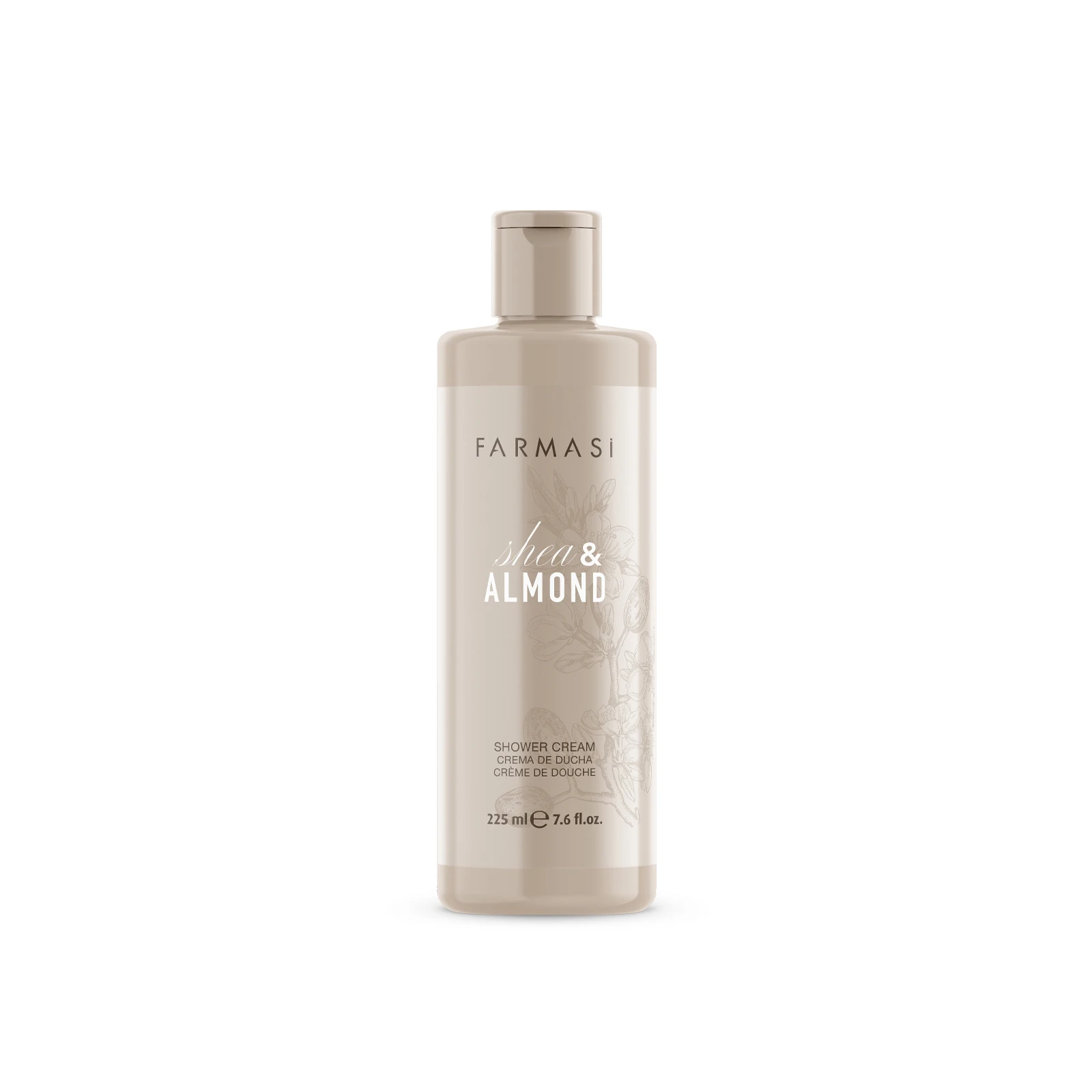 https://content.farmasi.es/Product/1002341_400.webp