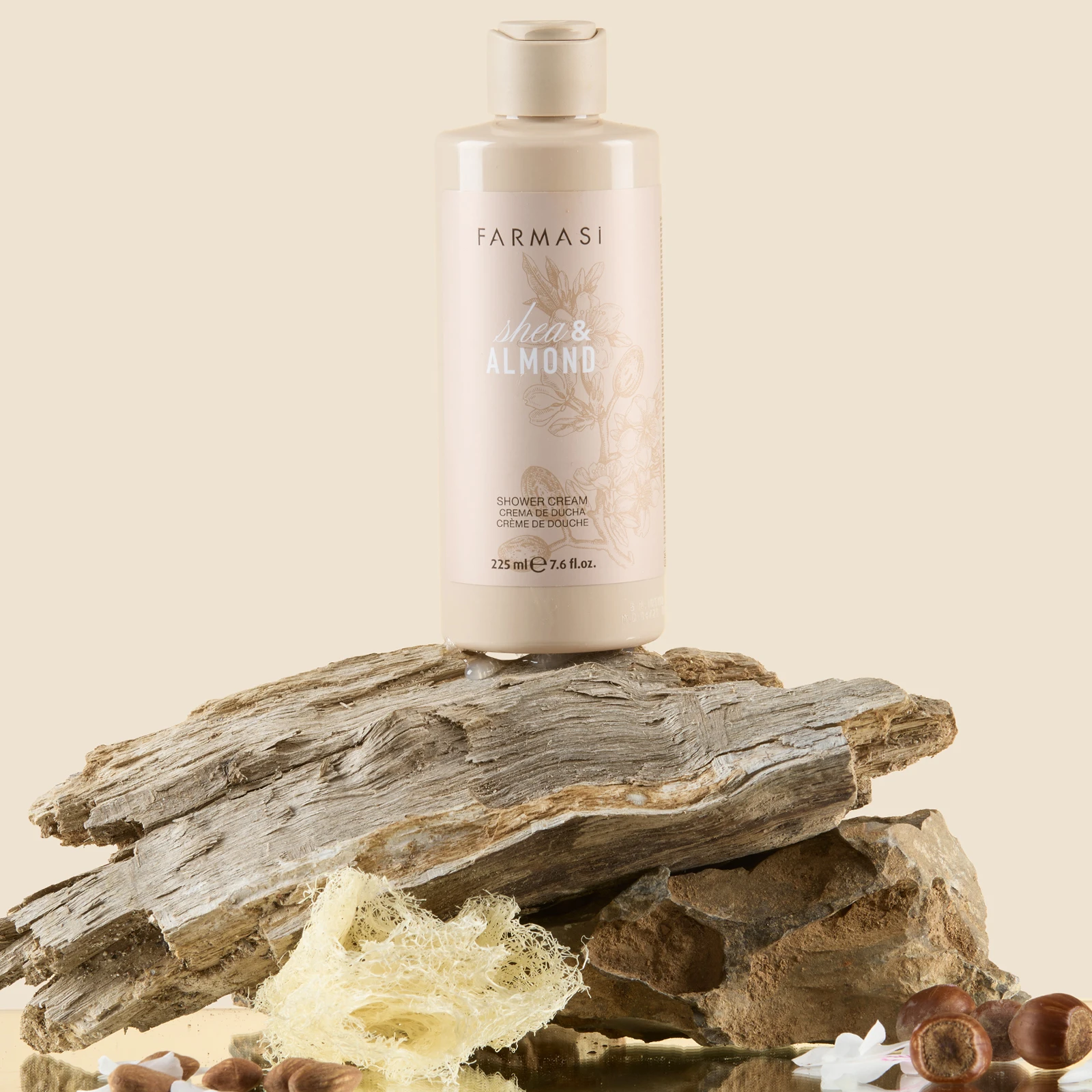https://content.farmasi.es/Product/1002341_400_2.webp