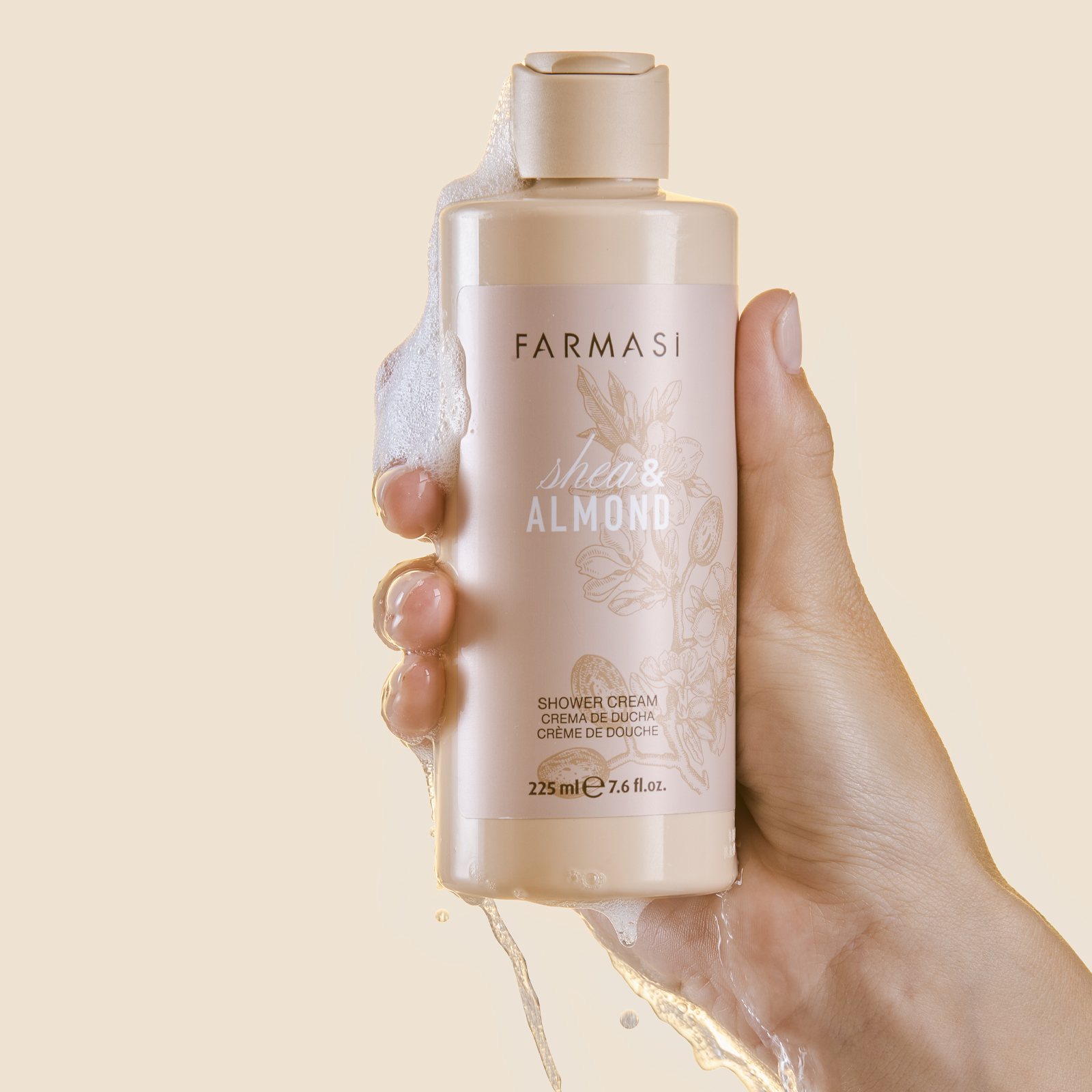 https://content.farmasi.es/Product/1002341_400_3.jpg