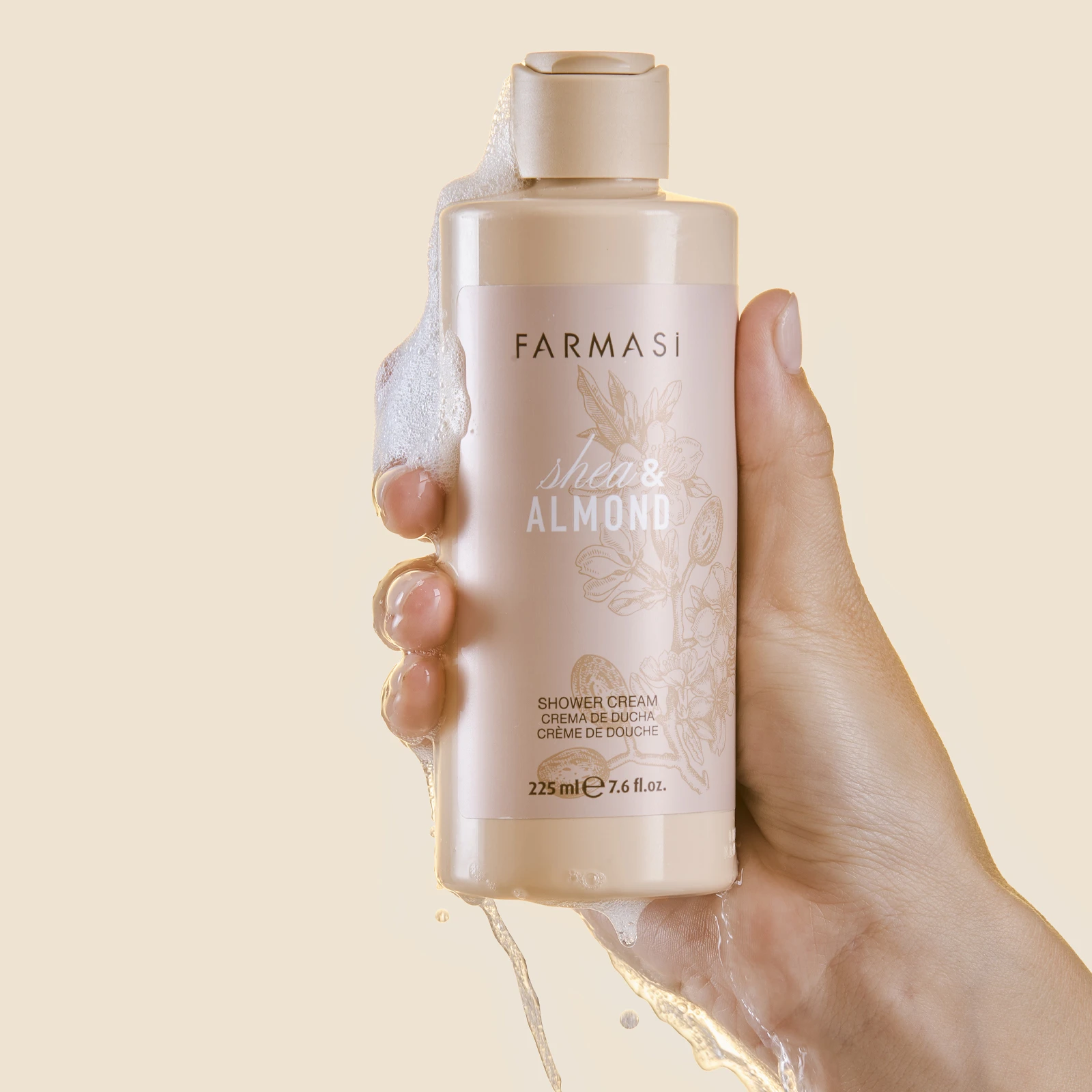 https://content.farmasi.es/Product/1002341_400_3.webp