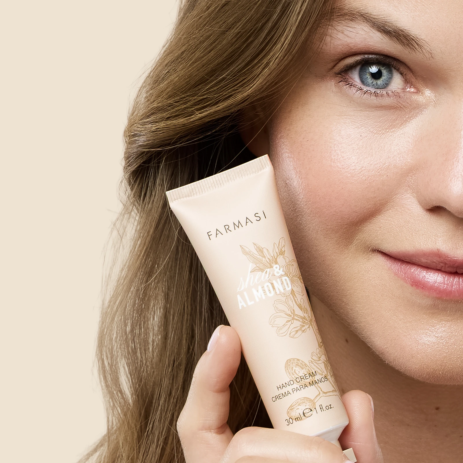 https://content.farmasi.es/Product/1002343_400_3.webp