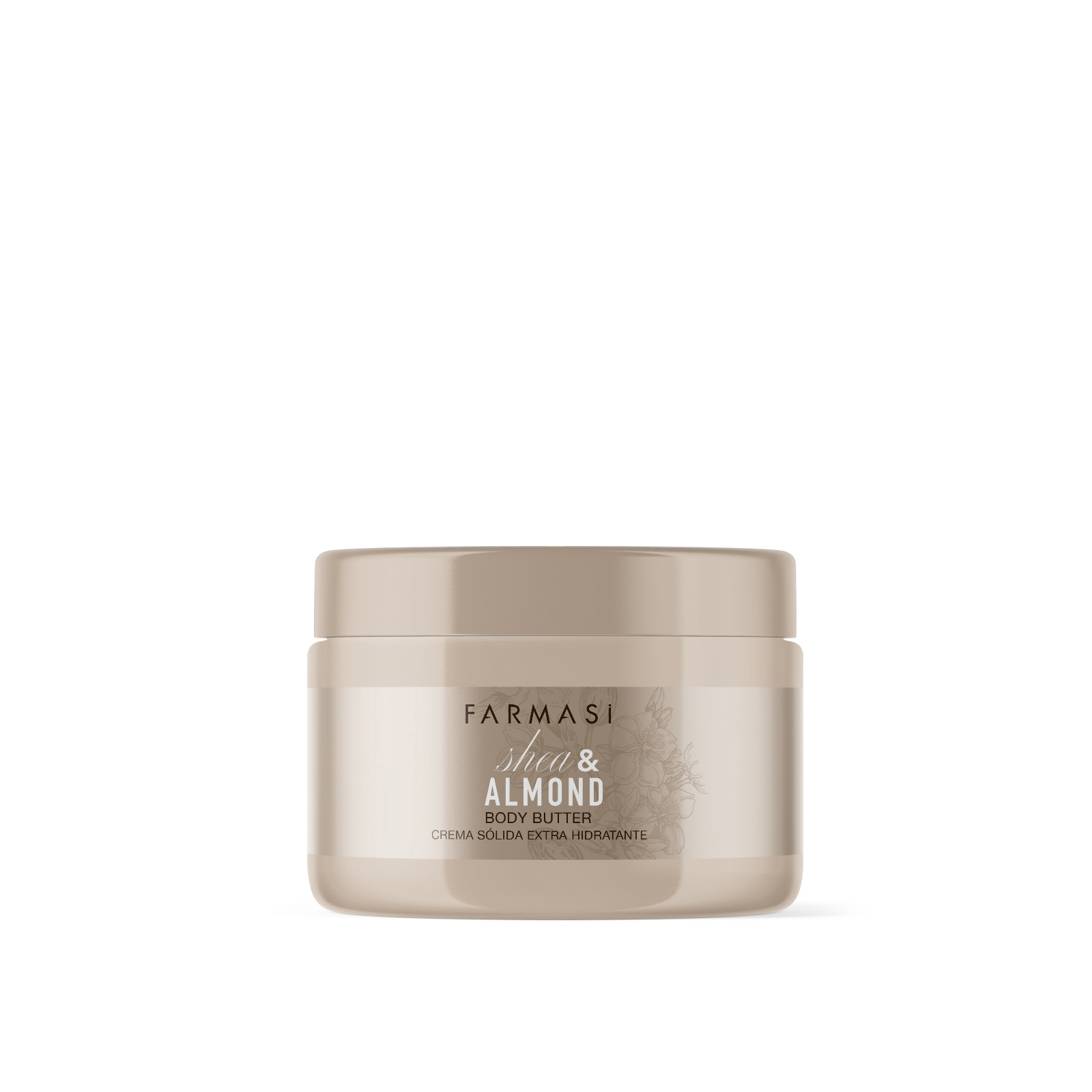 https://content.farmasi.es/Product/1002346_400.jpg