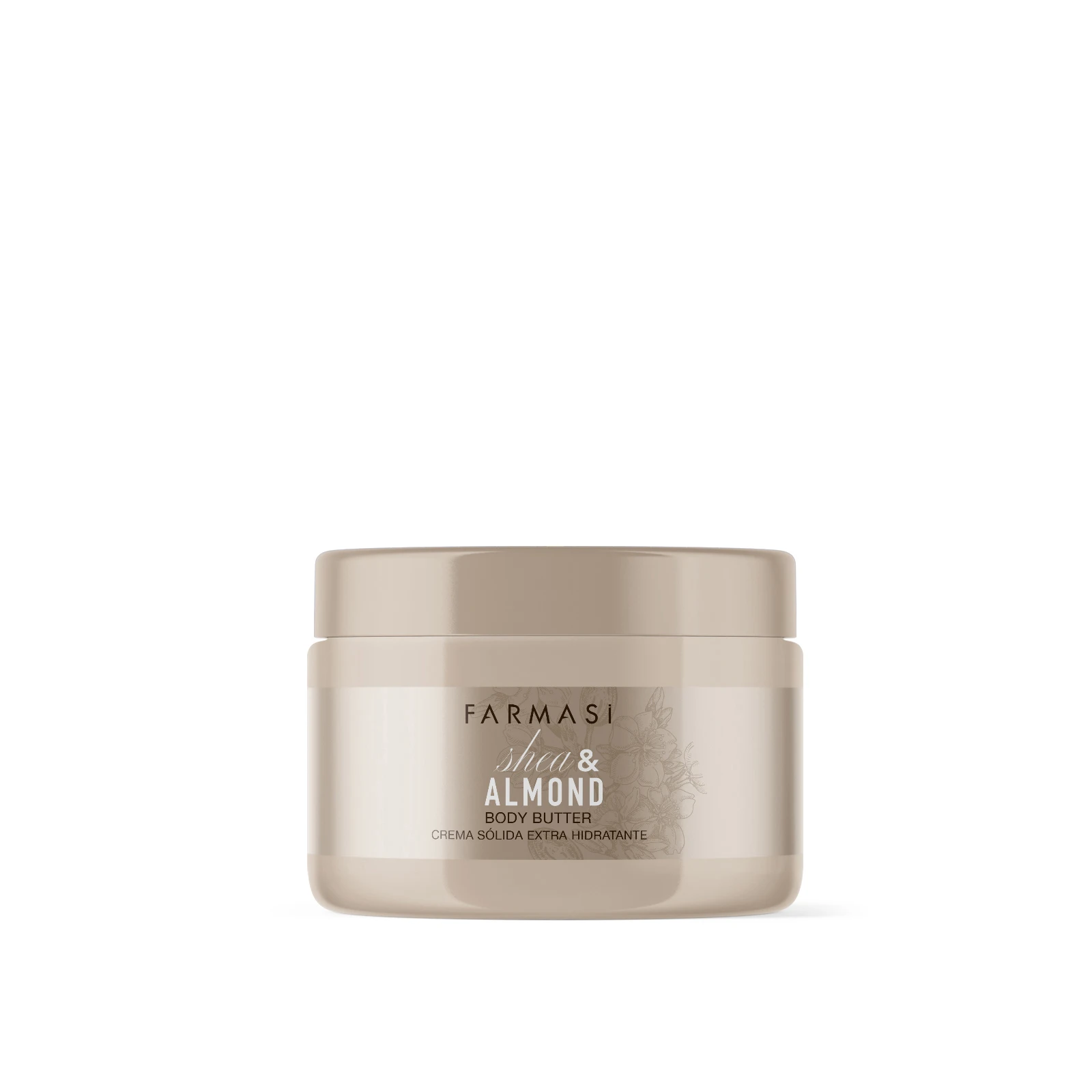 https://content.farmasi.es/Product/1002346_400.webp