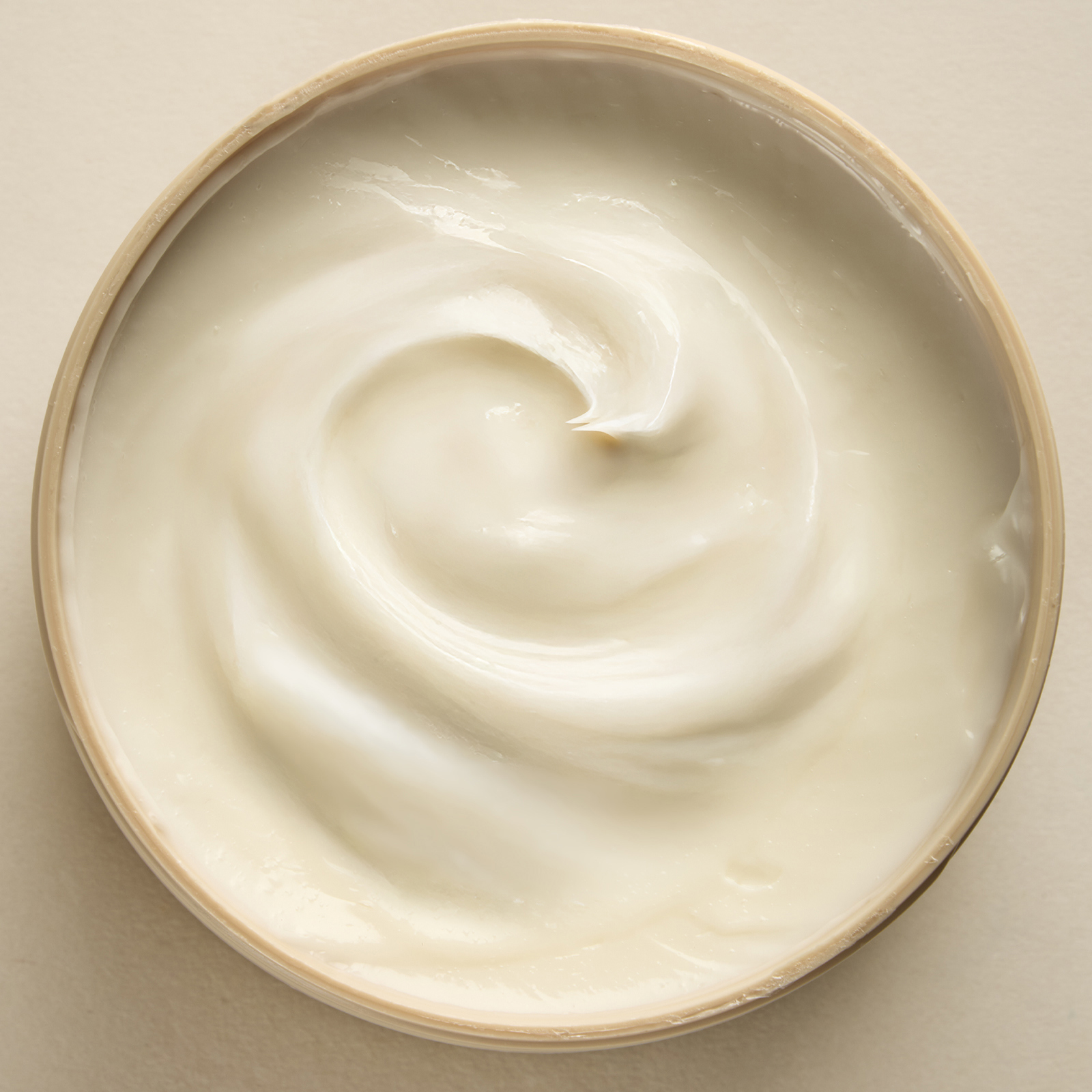 https://content.farmasi.es/Product/1002346_400_2.jpg
