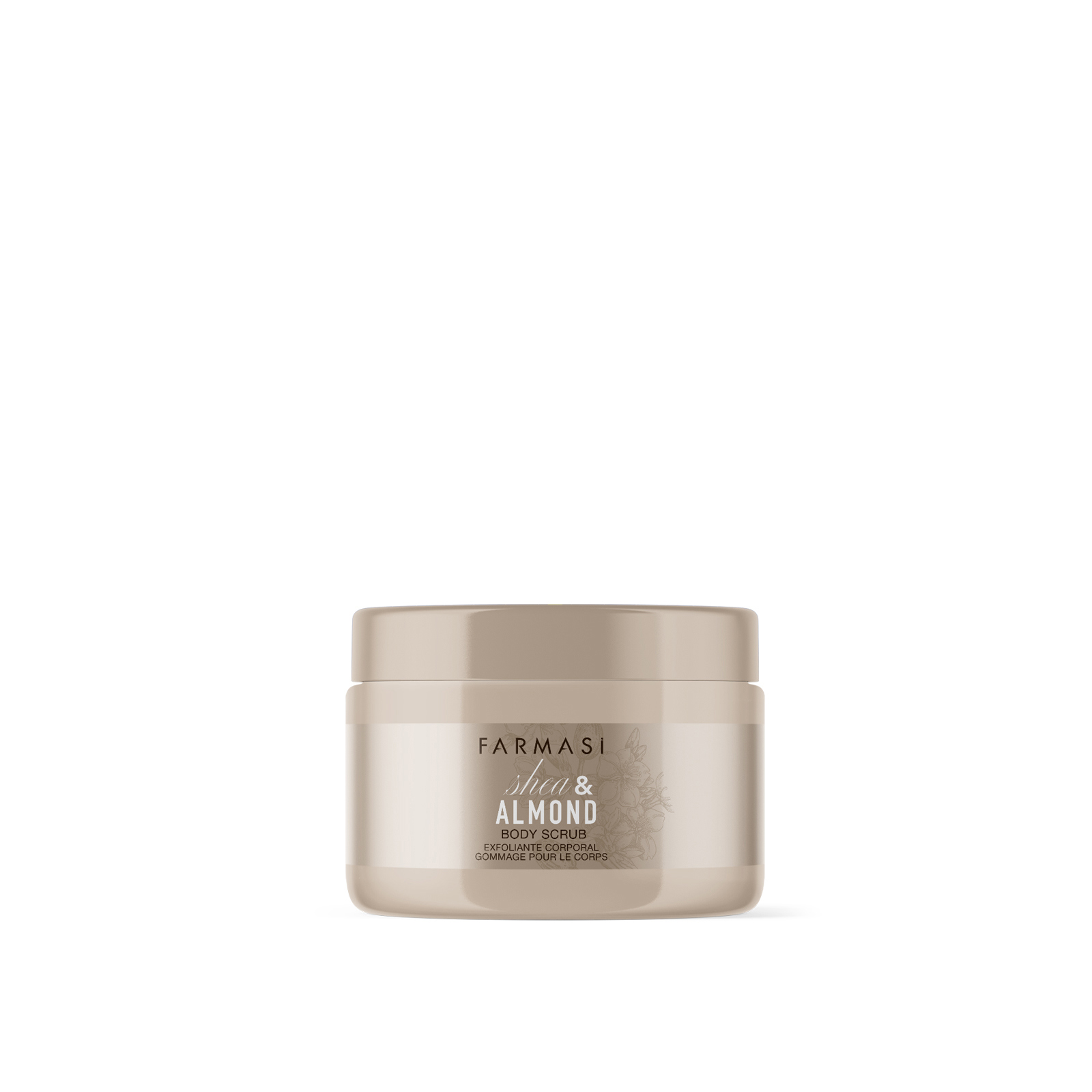 https://content.farmasi.es/Product/1002347_400.jpg