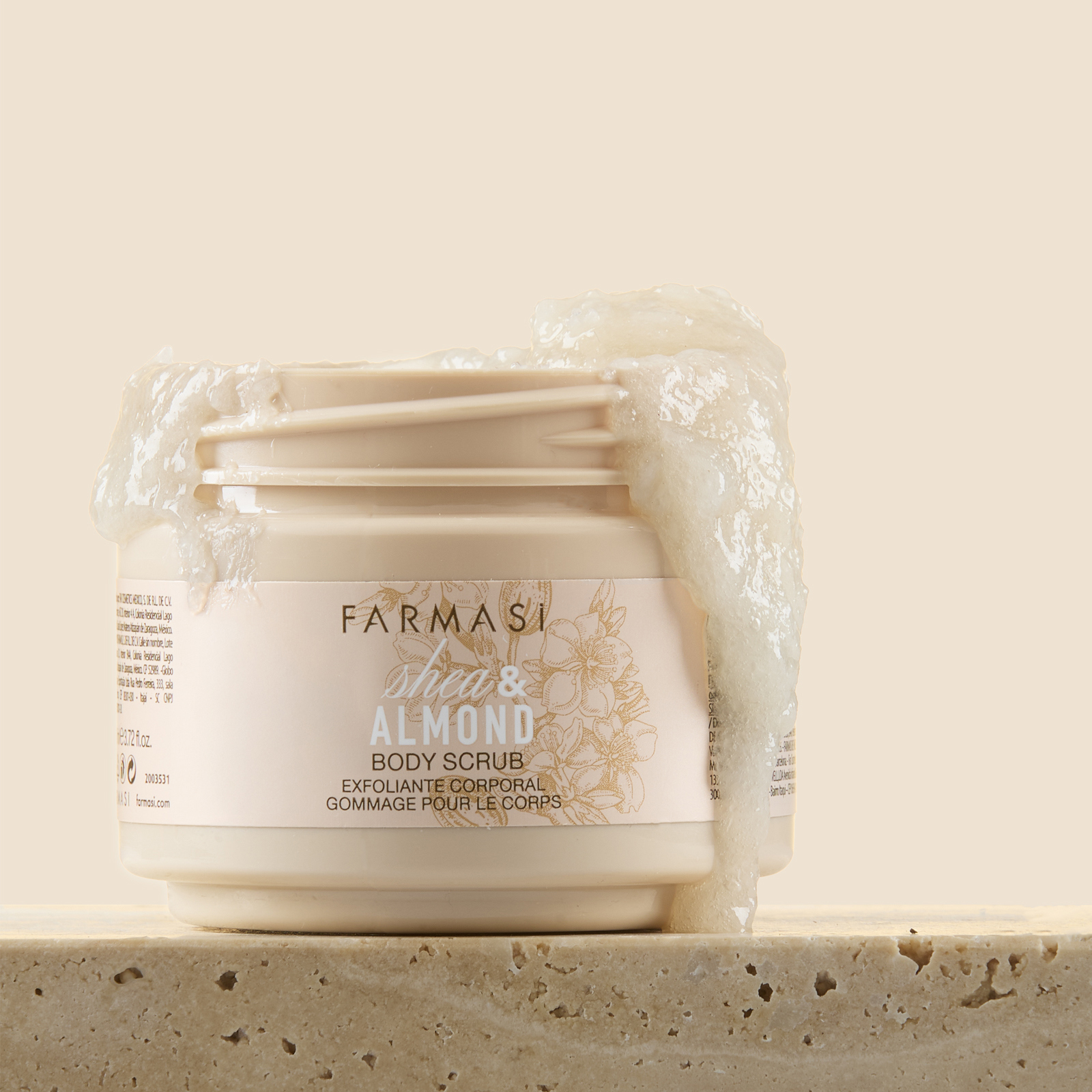 https://content.farmasi.es/Product/1002347_400_2.jpg