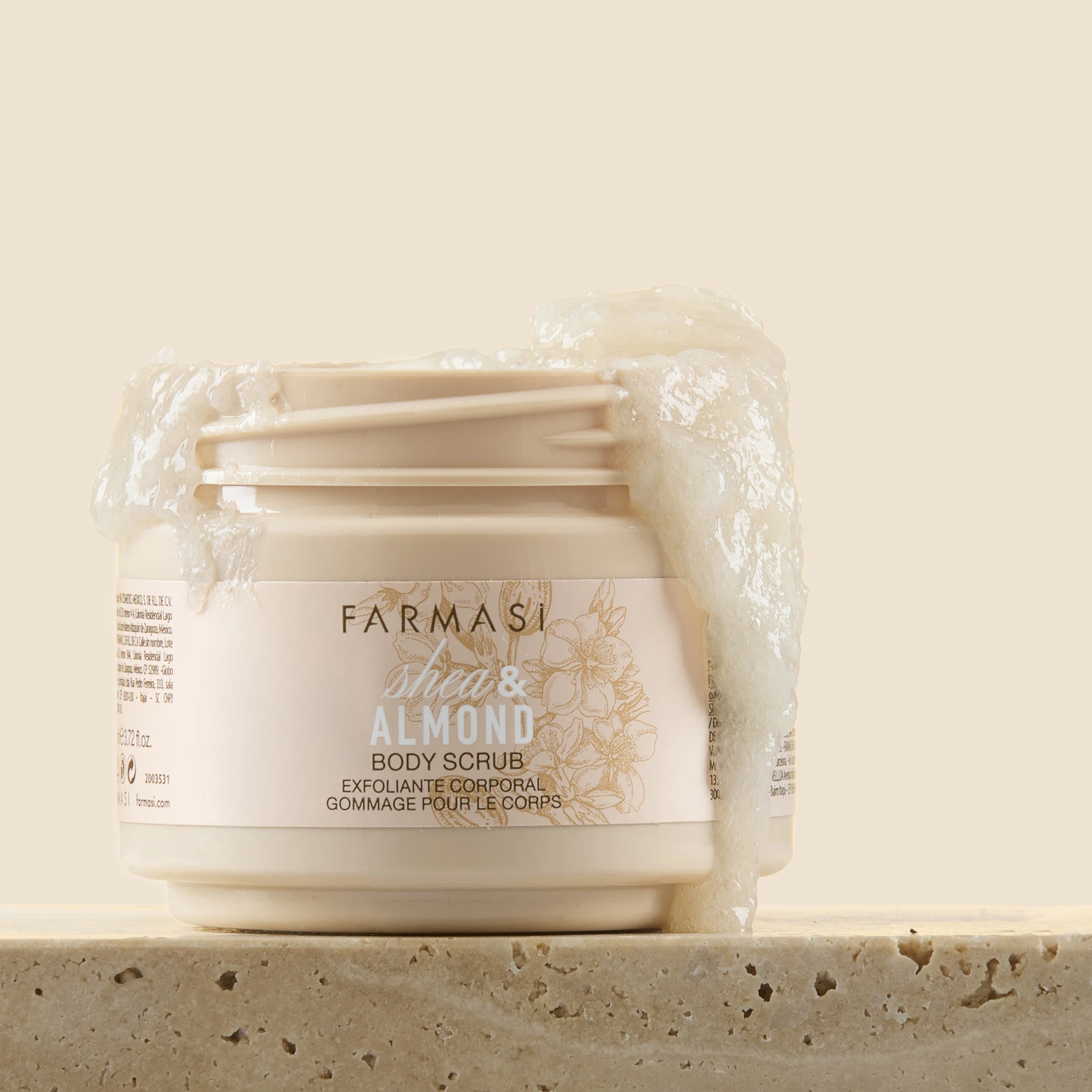 https://content.farmasi.es/Product/1002347_400_2.webp