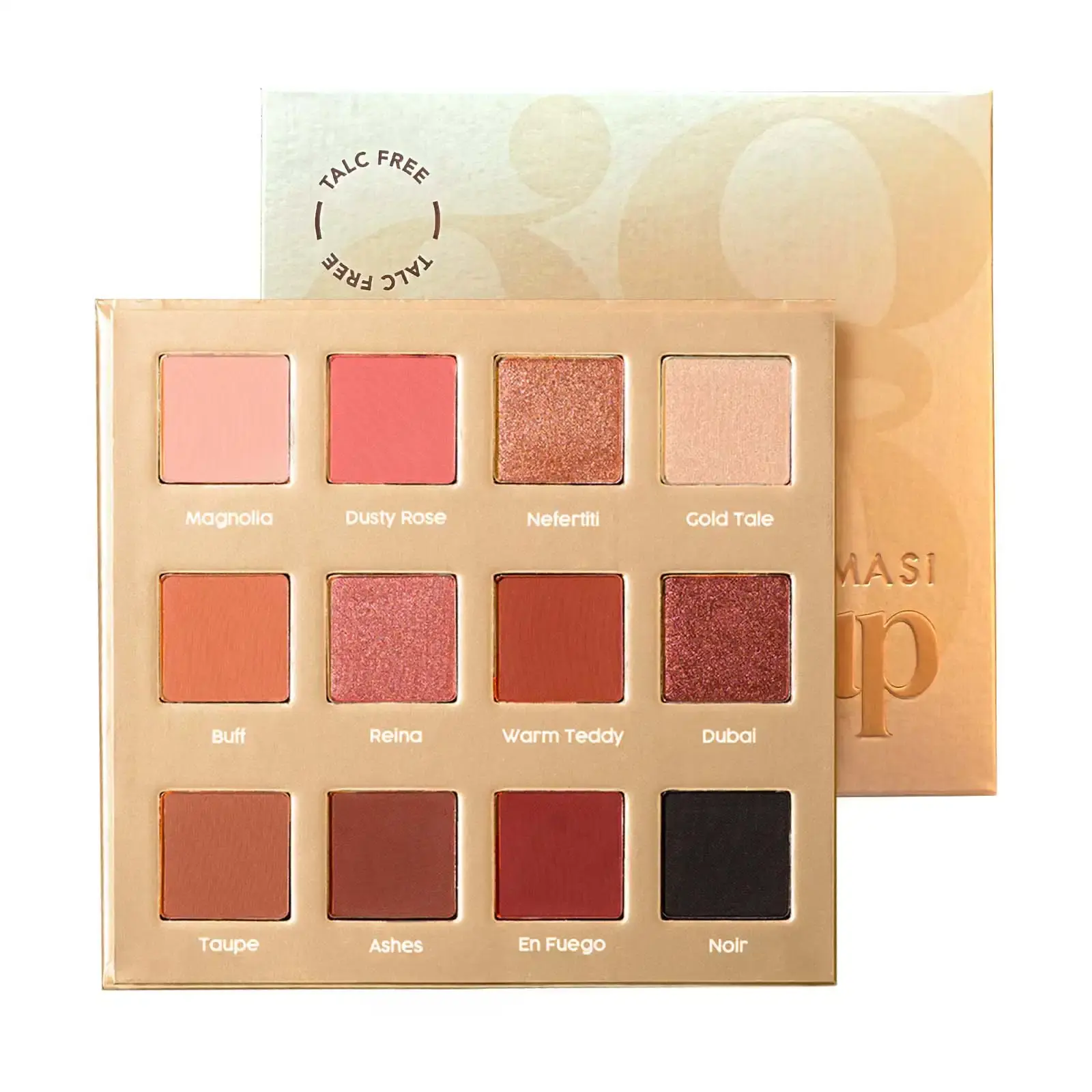 https://content.farmasi.es/Product/1002351_400.webp