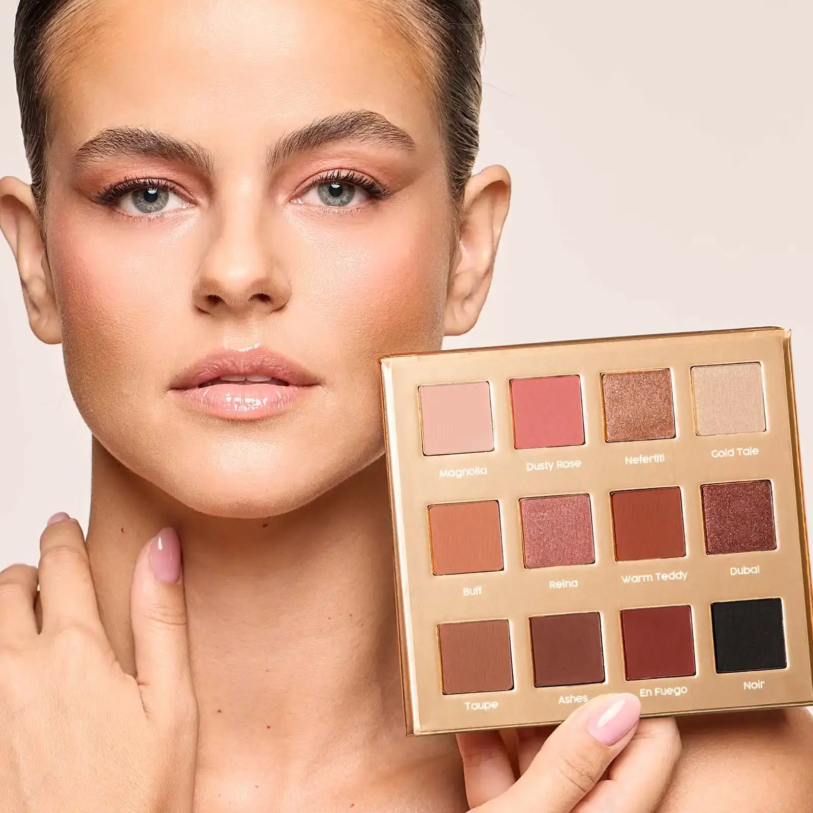 https://content.farmasi.es/Product/1002351_400_2.webp