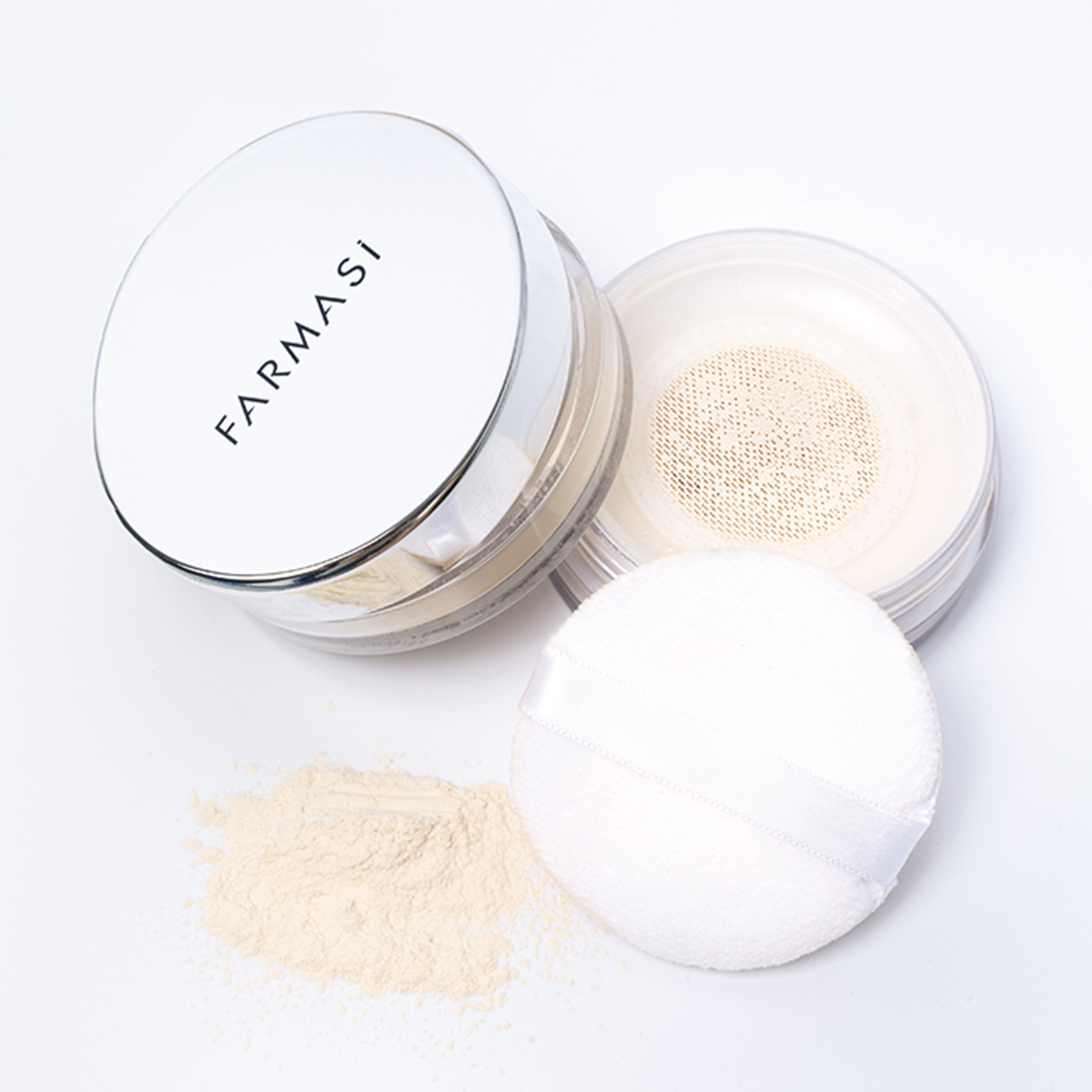 https://content.farmasi.es/Product/1002355_400.jpg