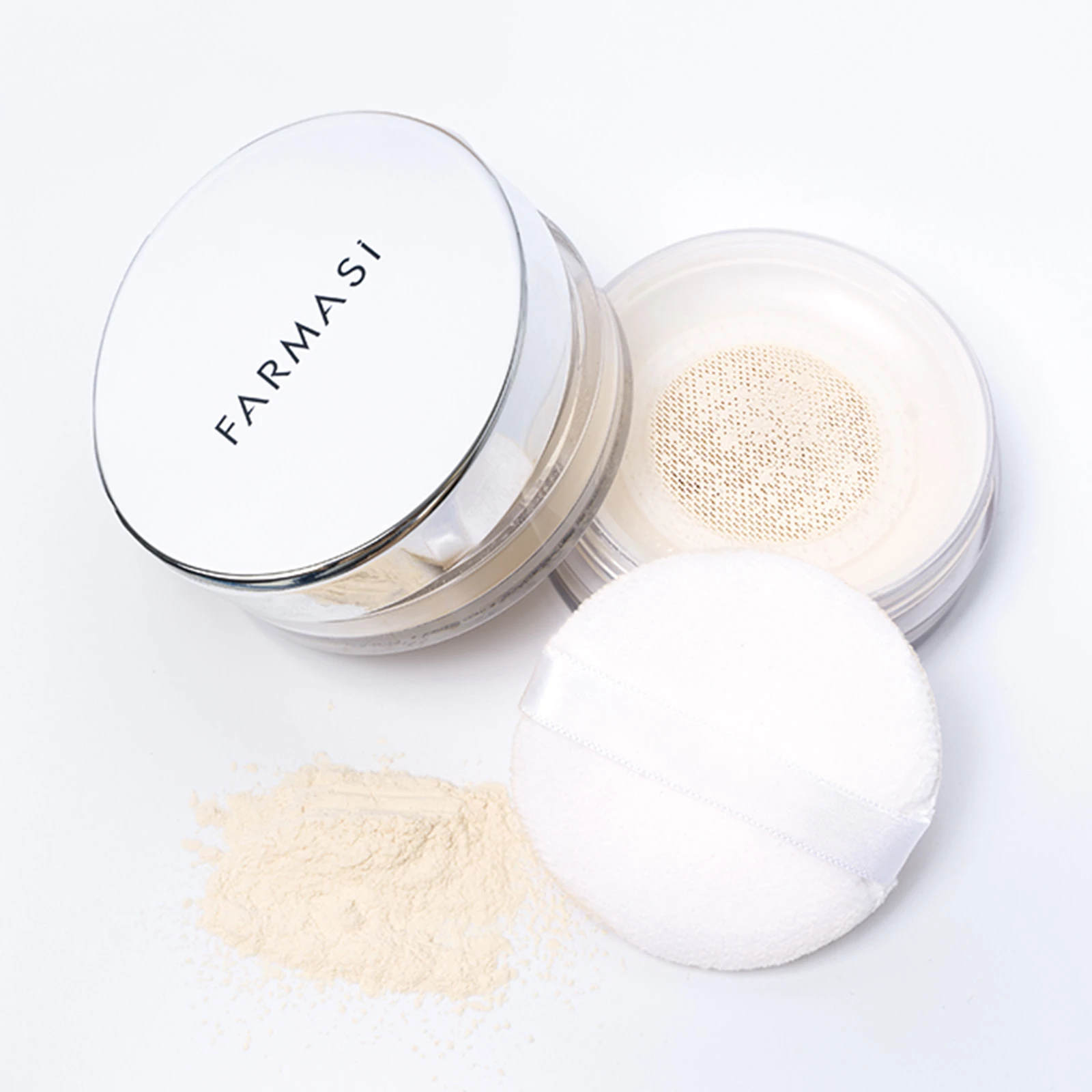 https://content.farmasi.es/Product/1002355_400.webp