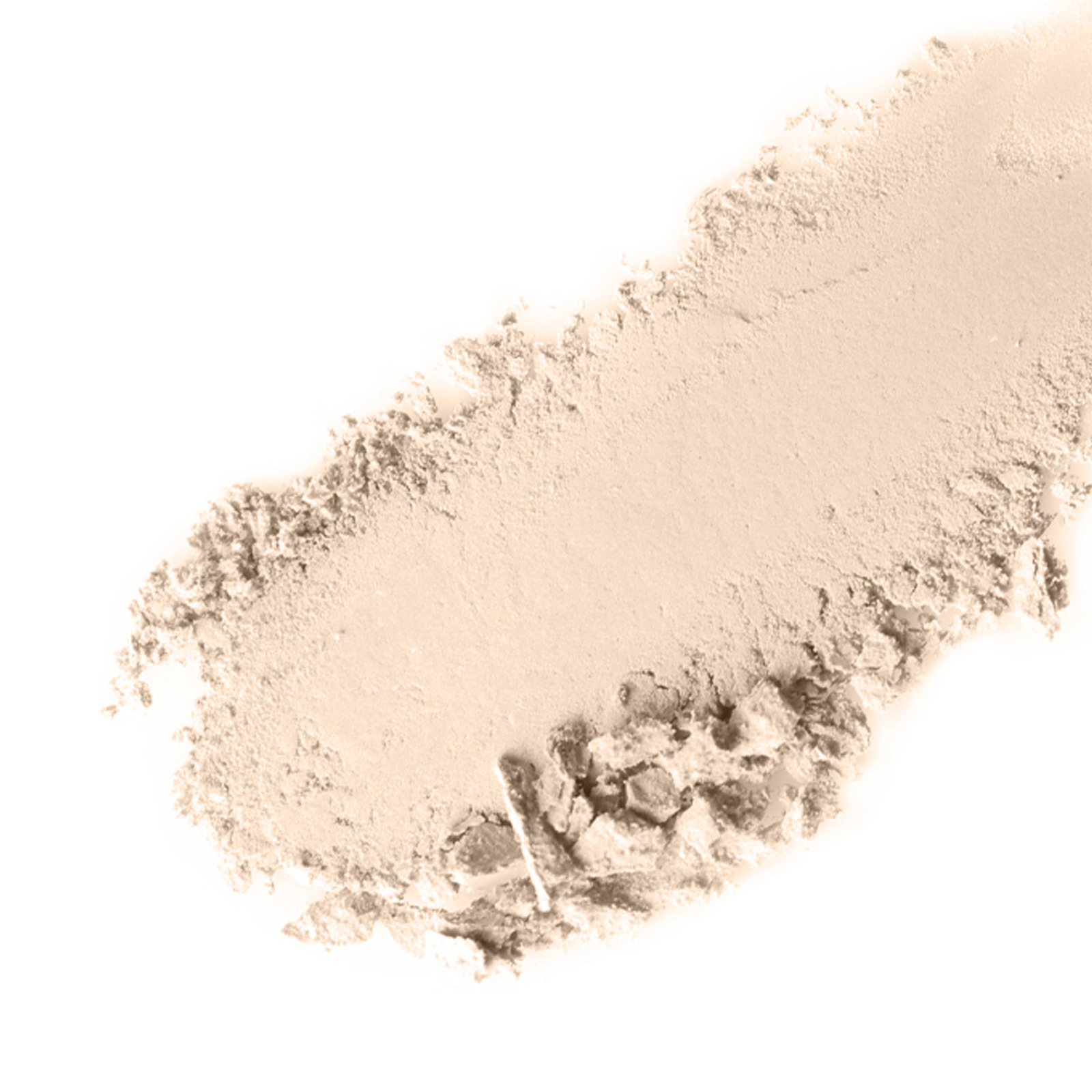 https://content.farmasi.es/Product/1002355_400_2.jpg