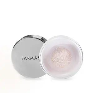 https://content.farmasi.es/Product/1002355_64_1.webp