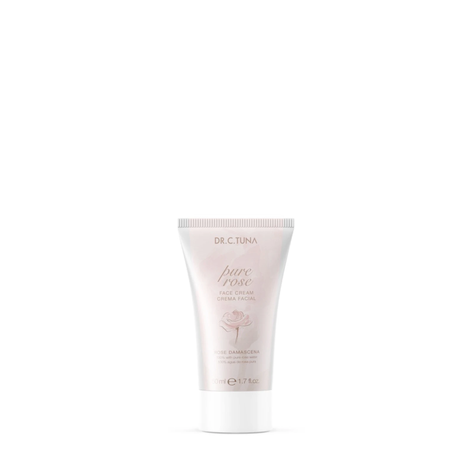 https://content.farmasi.es/Product/1002360_400.webp