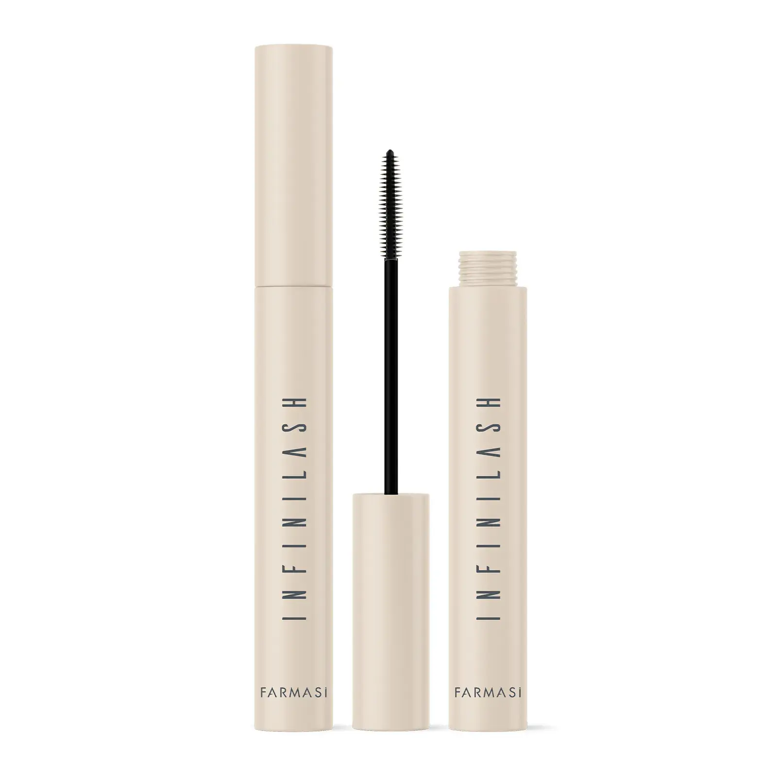https://content.farmasi.es/Product/1002386_400.webp