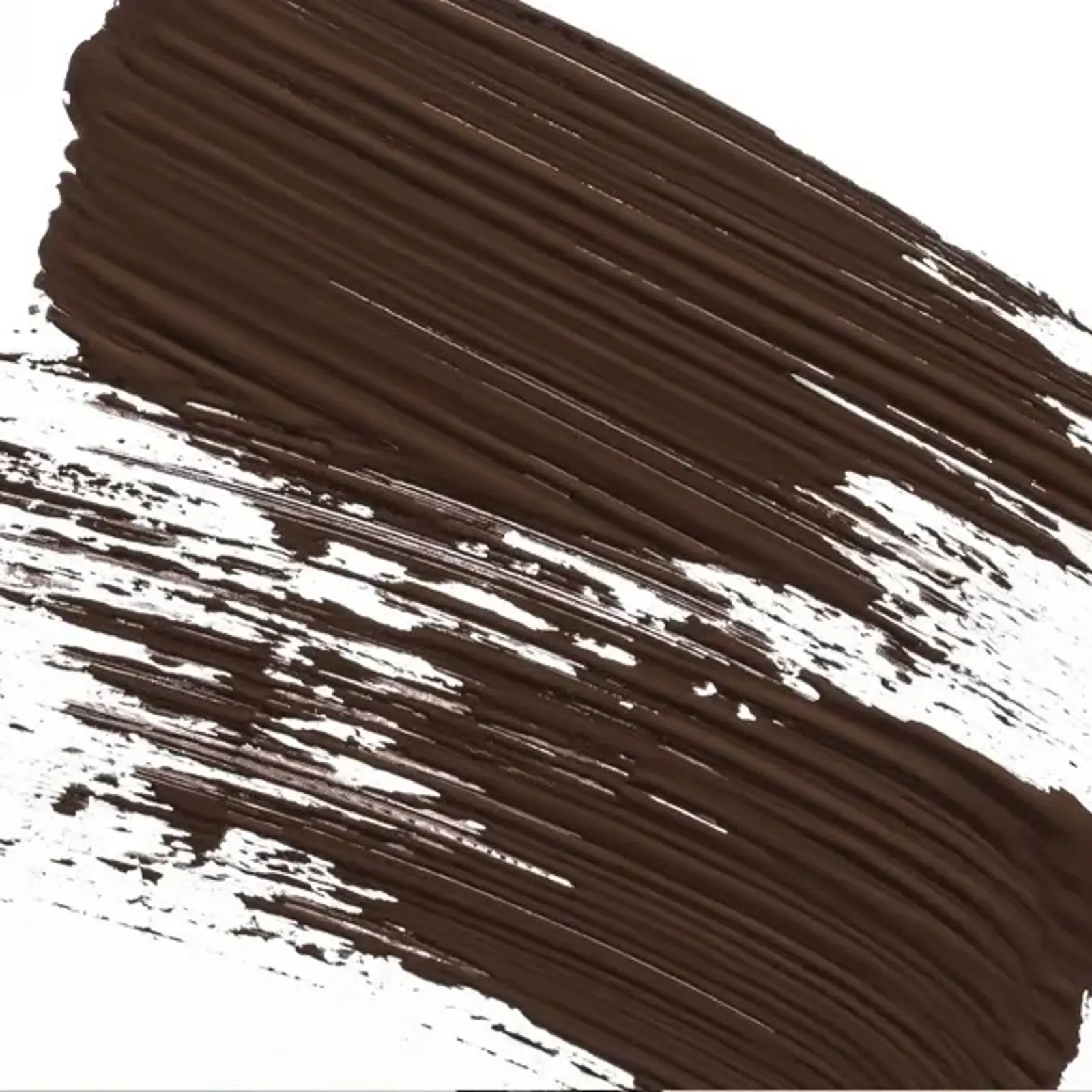 https://content.farmasi.es/Product/1002386_400_3.webp