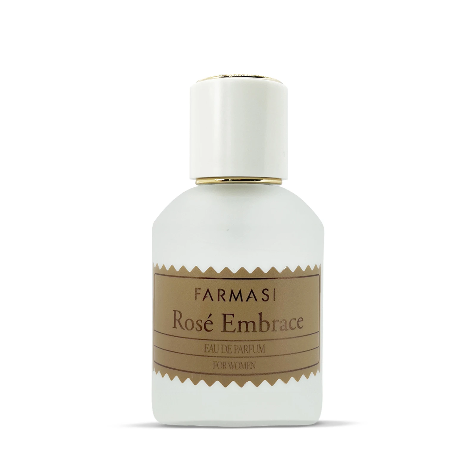 https://content.farmasi.es/Product/1002396_400.webp