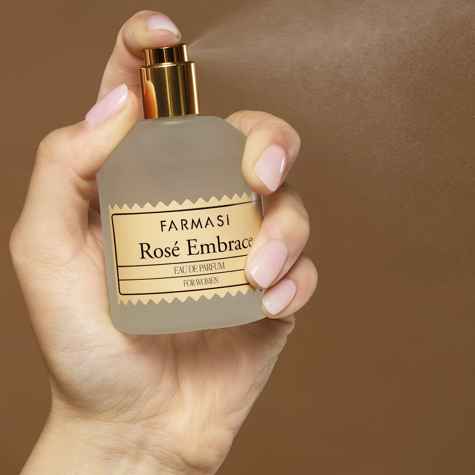 https://content.farmasi.es/Product/1002396_400_3.webp