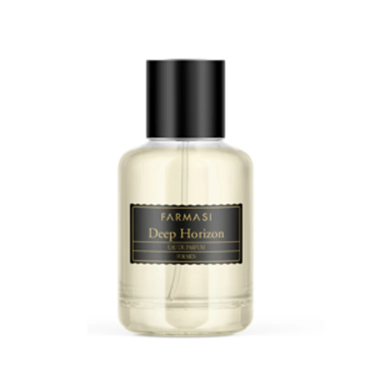 image of Deep Horizon Eau de Parfum