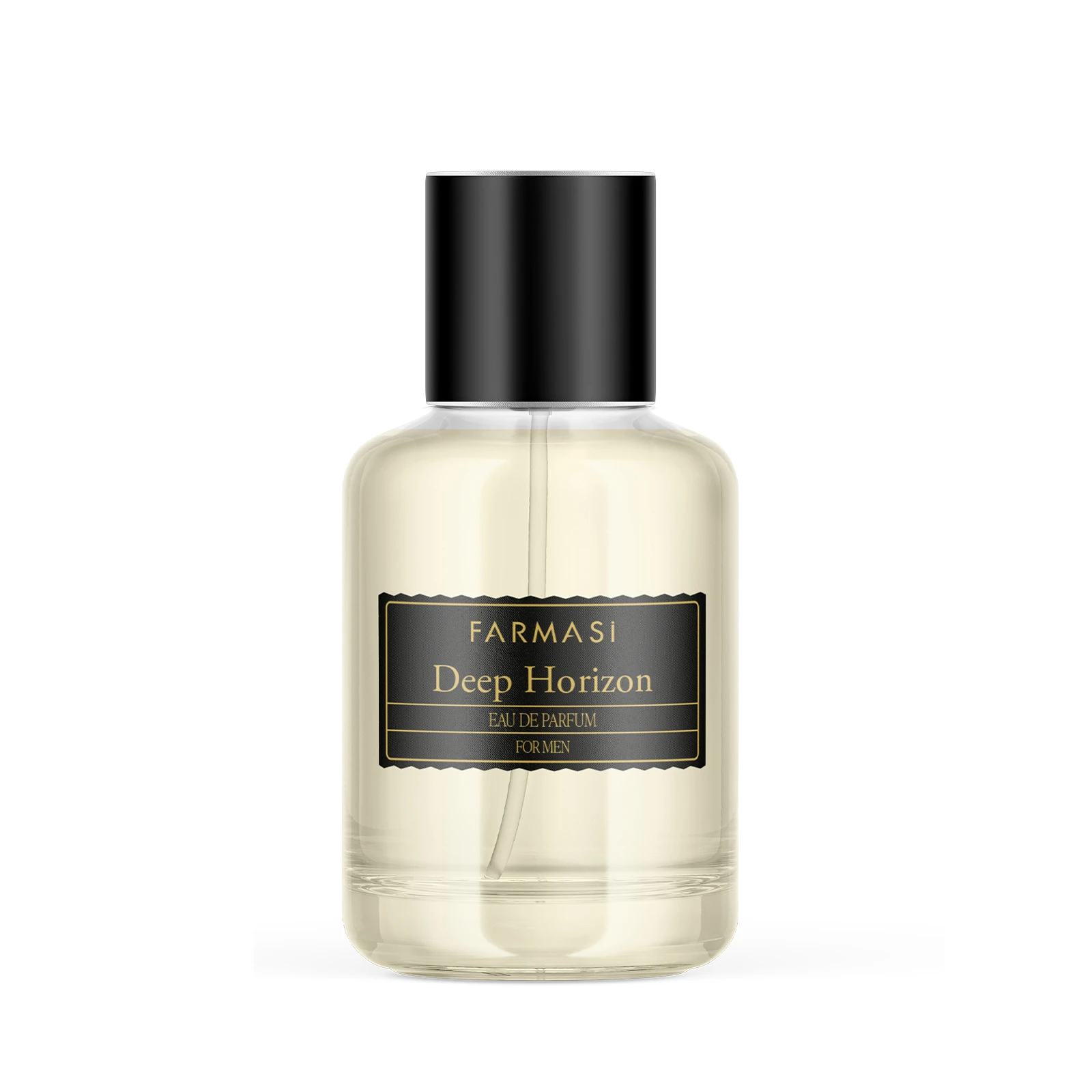 https://content.farmasi.es/Product/1002398_400.webp
