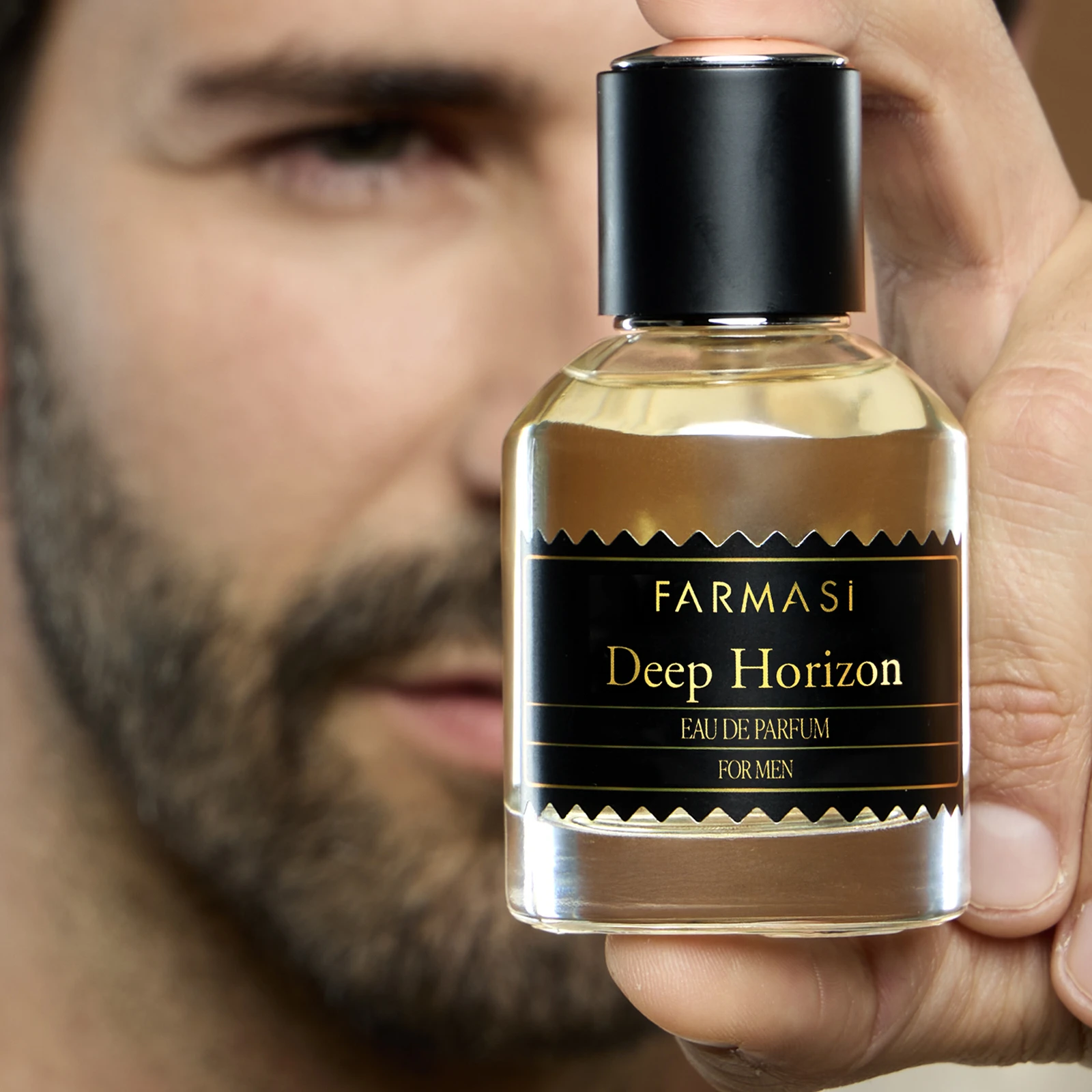 https://content.farmasi.es/Product/1002398_400_2.webp