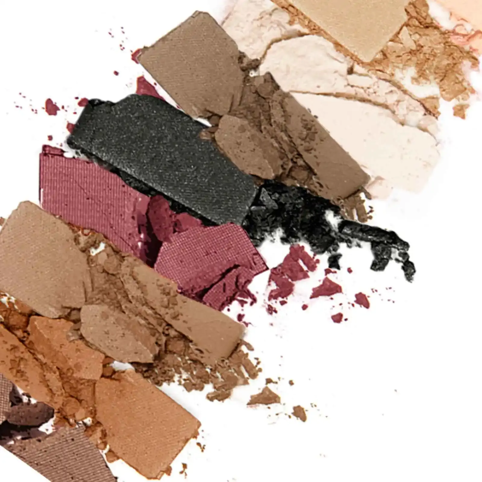 https://content.farmasi.es/Product/1002442_400_3.webp