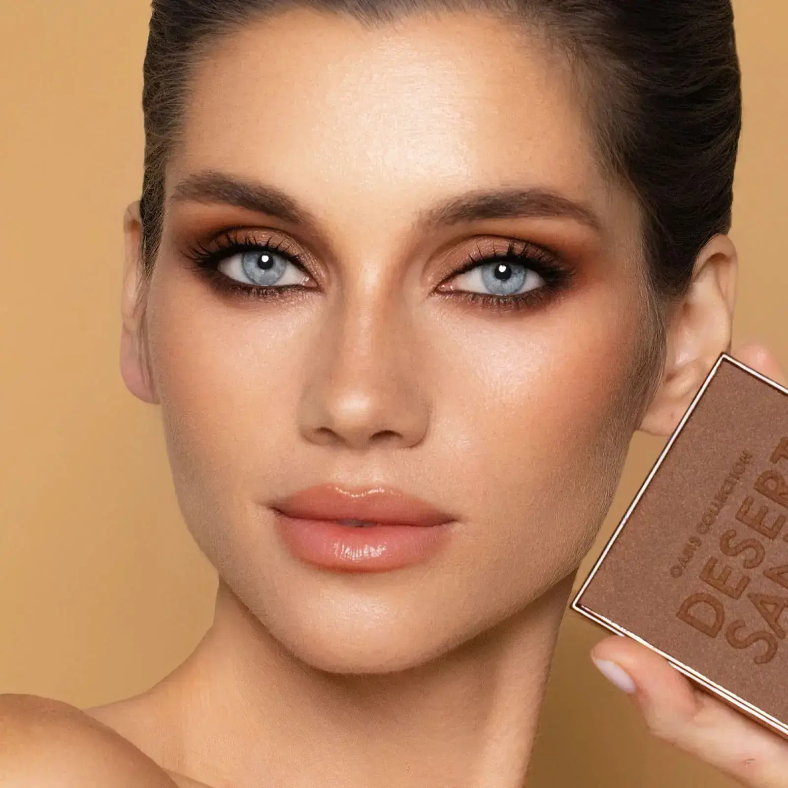 https://content.farmasi.es/Product/1002485_400_3.webp