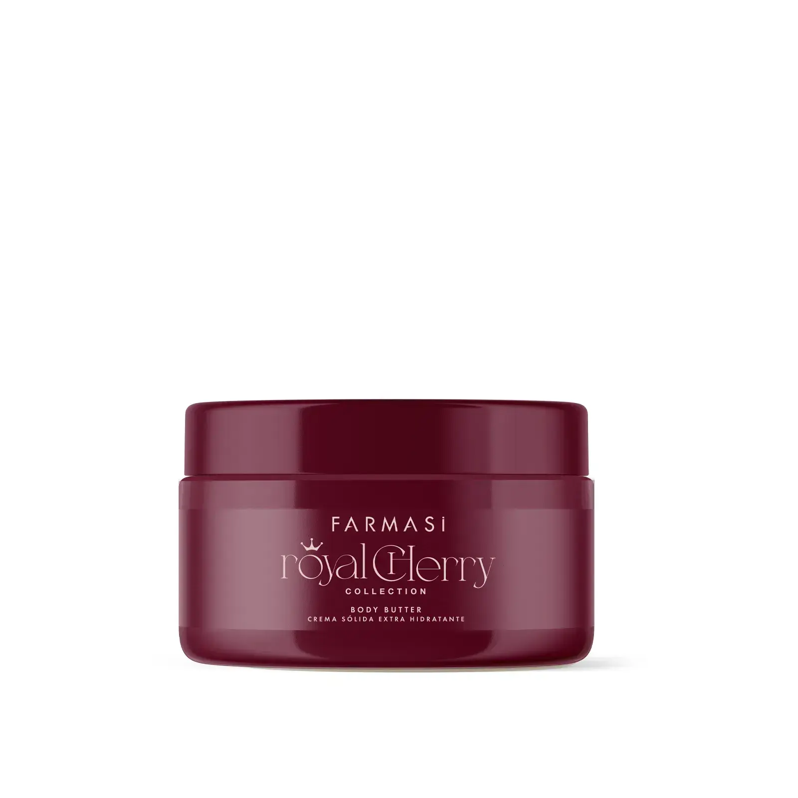 https://content.farmasi.es/Product/1002500_400.webp