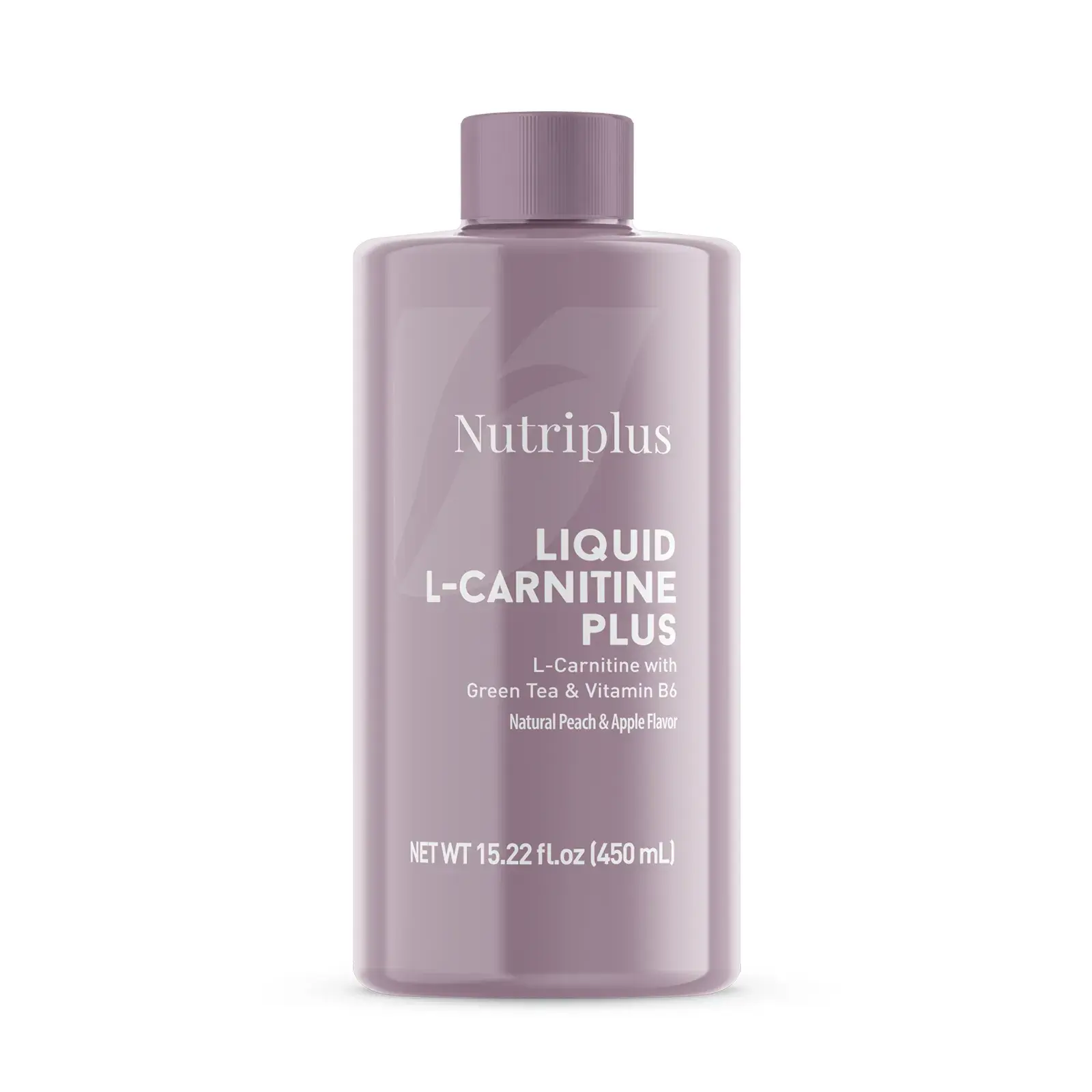 https://content.farmasi.es/Product/1002501_400.webp