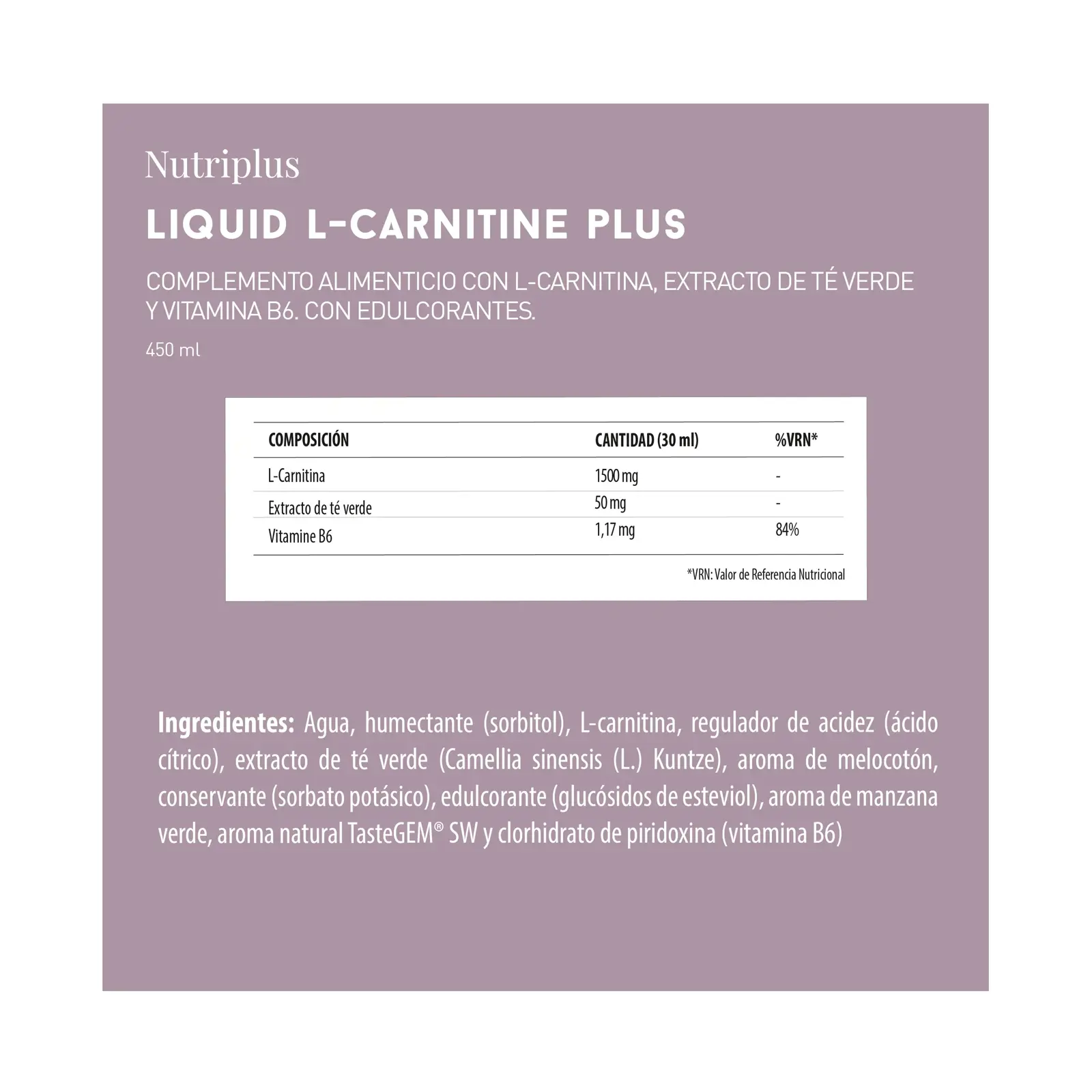https://content.farmasi.es/Product/1002501_400_2.webp