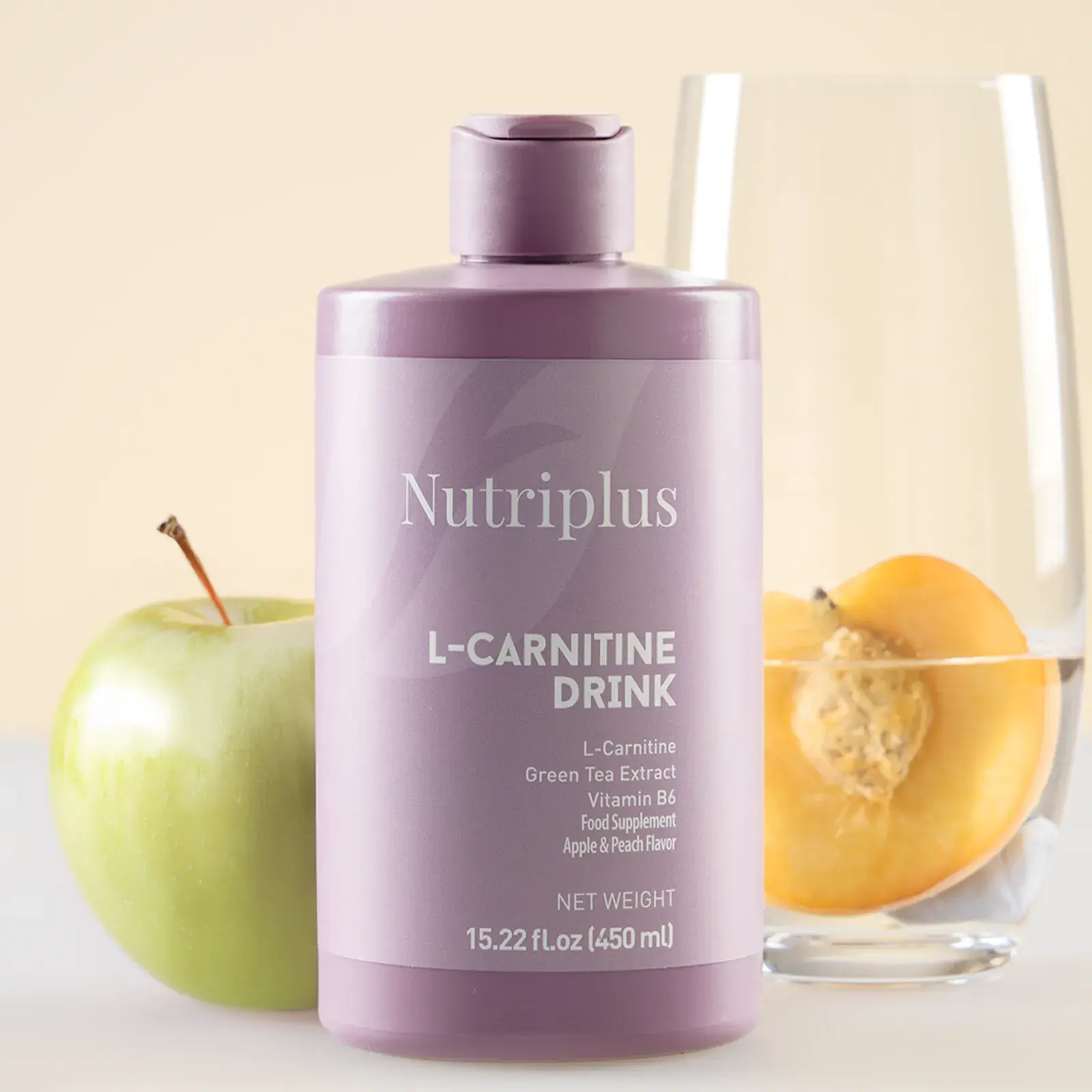 https://content.farmasi.es/Product/1002501_400_3.webp