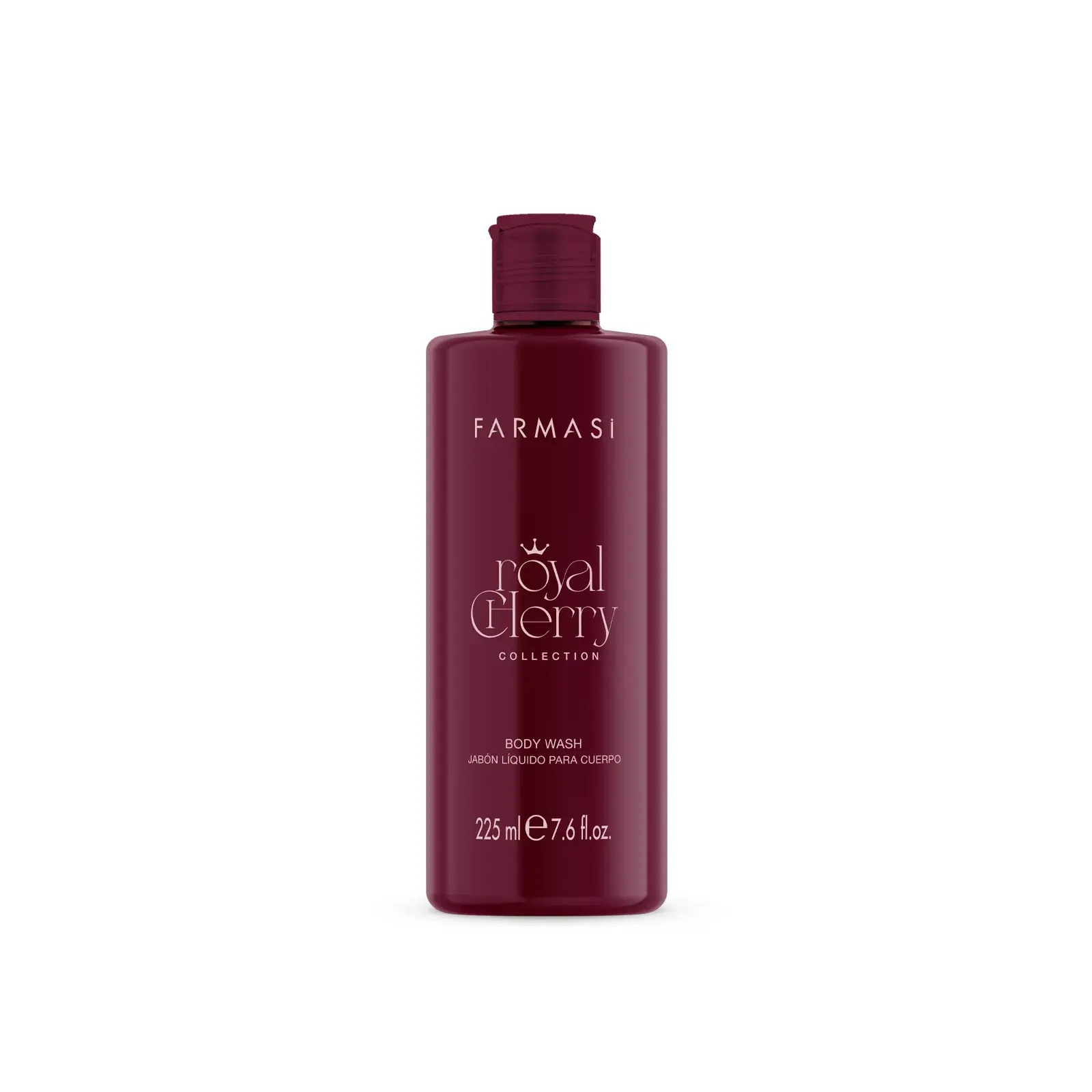 https://content.farmasi.es/Product/1002505_400.webp