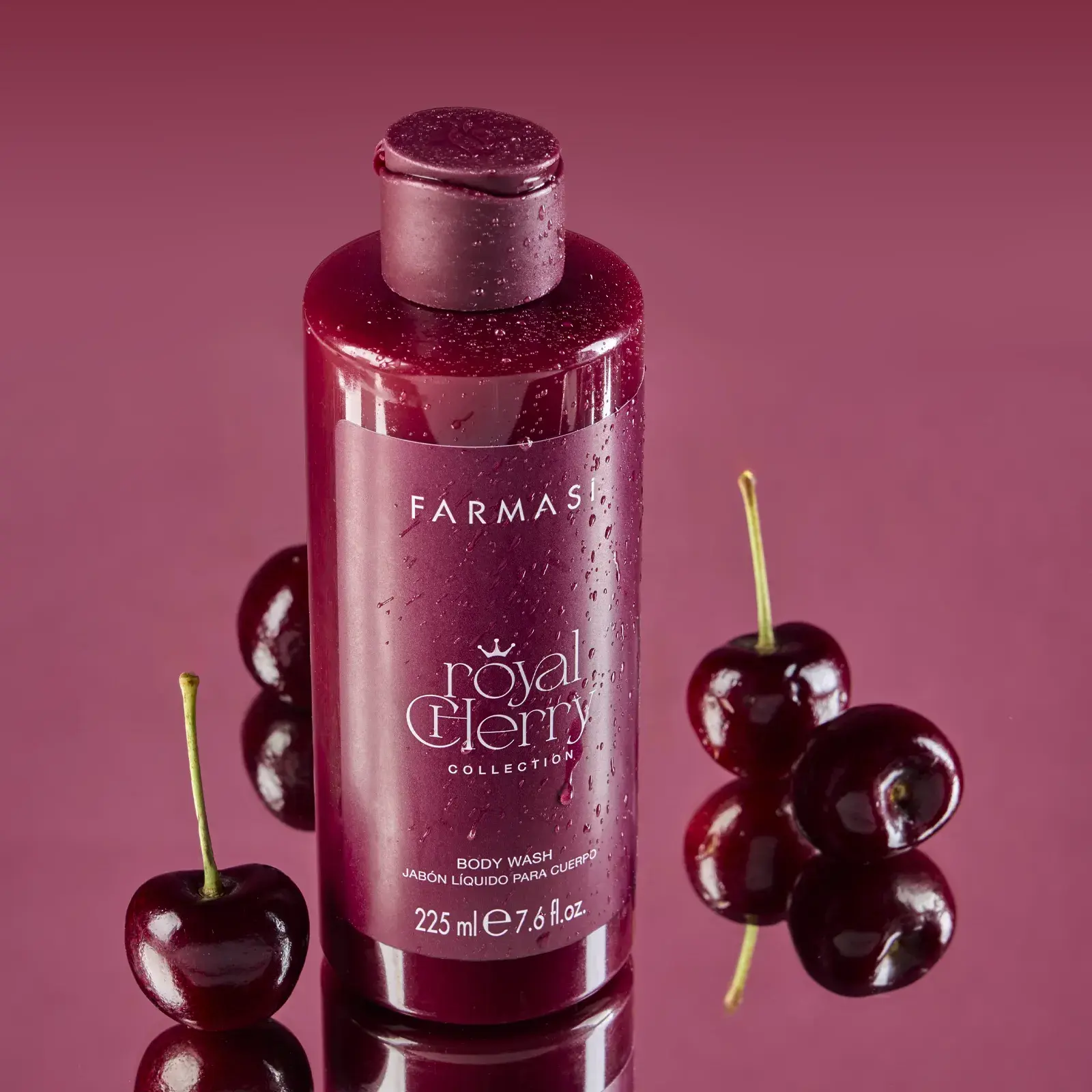 https://content.farmasi.es/Product/1002505_400_3.webp