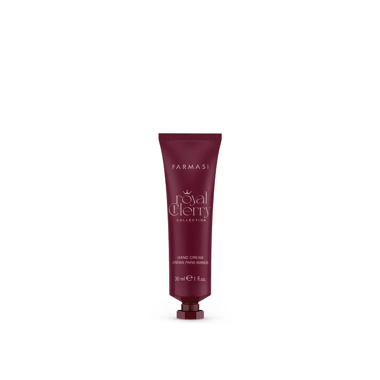 https://content.farmasi.es/Product/1002506_400.webp