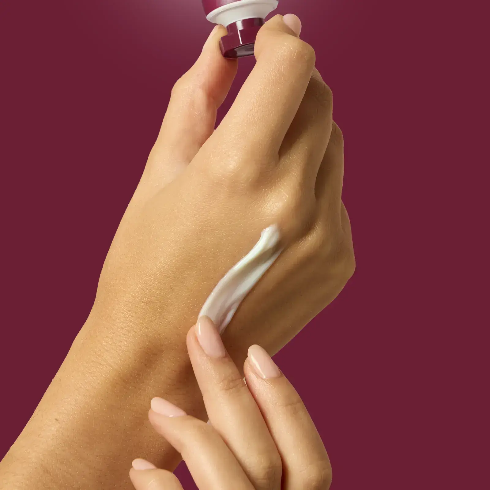 https://content.farmasi.es/Product/1002506_400_2.webp
