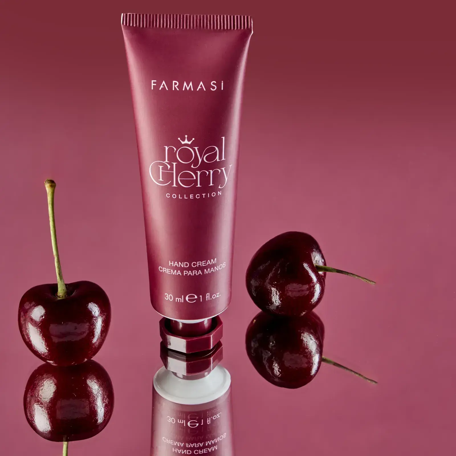 https://content.farmasi.es/Product/1002506_400_3.webp