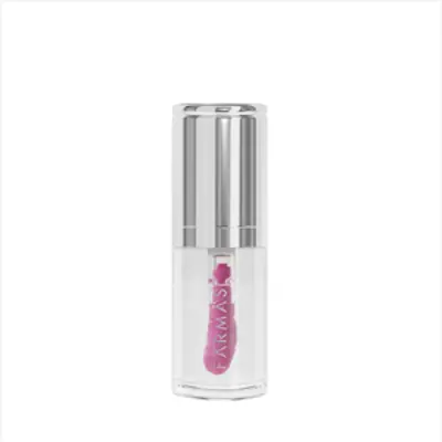image of Lip oil transparent