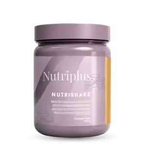 https://content.farmasi.es/Product/1002568_64_1.webp