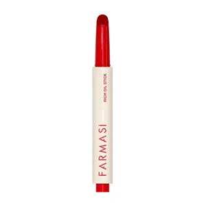 https://content.farmasi.es/Product/1002590_64_1.webp