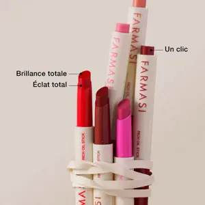 https://content.farmasi.es/Product/1002590_64_2.webp