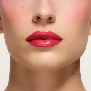 https://content.farmasi.es/Product/1002590_64_4.webp