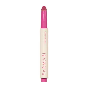 https://content.farmasi.es/Product/1002591_64_1.webp