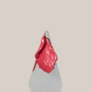 https://content.farmasi.es/Product/1002591_64_3.webp