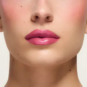 https://content.farmasi.es/Product/1002591_64_4.webp