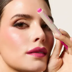 https://content.farmasi.es/Product/1002591_64_5.webp