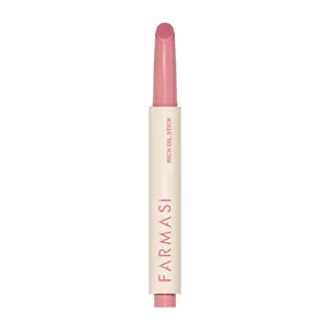 https://content.farmasi.es/Product/1002592_64_1.webp