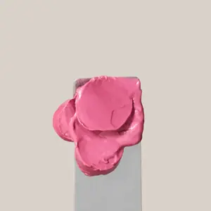 https://content.farmasi.es/Product/1002592_64_3.webp