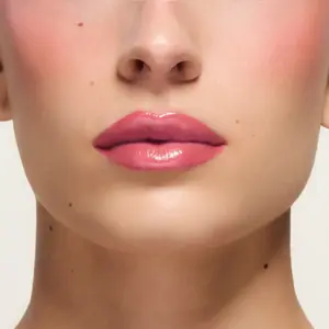 https://content.farmasi.es/Product/1002592_64_4.webp