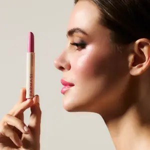 https://content.farmasi.es/Product/1002592_64_5.webp