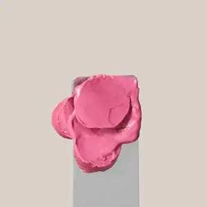 https://content.farmasi.es/Product/1002592_64_7.webp